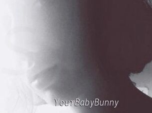 YourBabyBunny