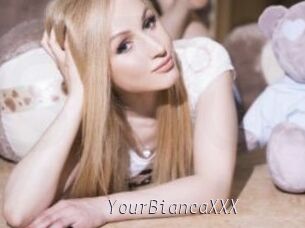 YourBiancaXXX
