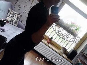 YourChance