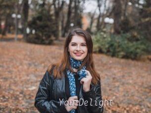 Your_Delight