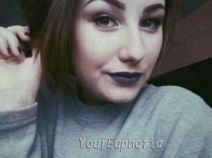 YourEuphoria