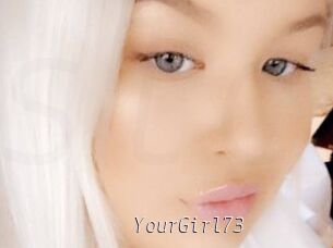 YourGirl73