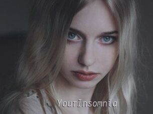 Your_Insomnia