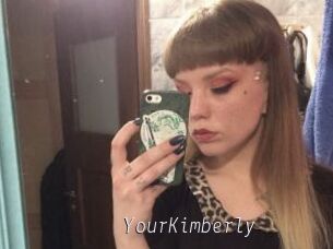 YourKimberly