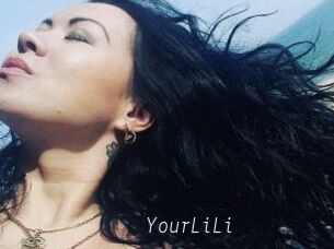 YourLiLi