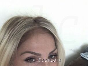 YourLora