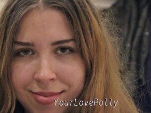 Your_Love_Polly