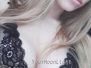 YourMoonLight