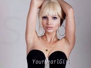 YourPearlGirl