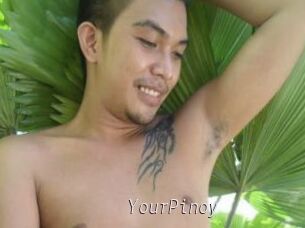 YourPinoy