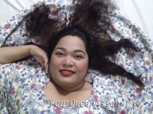 YourQueenAsianx