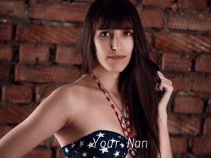 Your_Nan