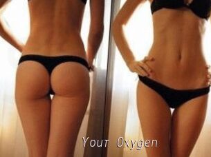 Your_Oxygen