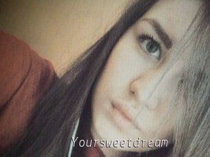 Your_sweet_dream_