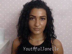 YouthfulJanelle