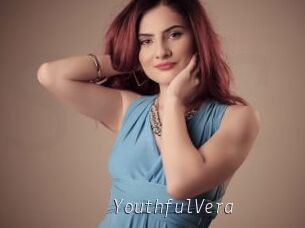 YouthfulVera