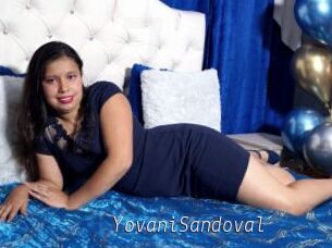YovaniSandoval