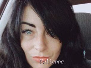 Yulianna_