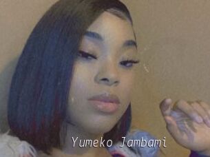 Yumeko_Jambami