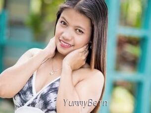 YummyBern