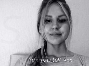 YummyGirl69_Xxx