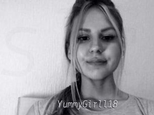 YummyGirll18