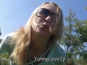 YummyLovely