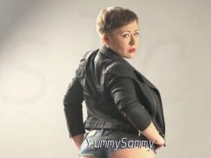 YummySammy