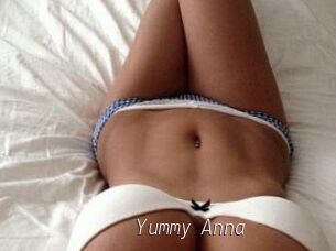 Yummy_Anna