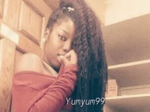 Yumyum99