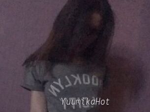 YuumikaHot
