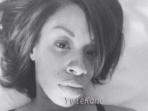 Yvie_Kane