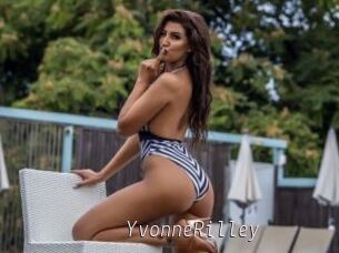 YvonneRilley