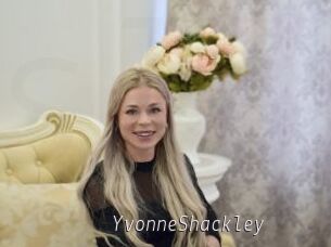 YvonneShackley