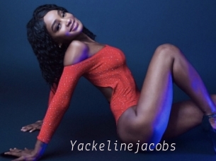Yackelinejacobs