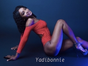 Yadibonnie