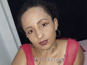 Yairavargas