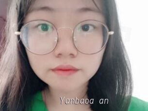 Yanbaoa_an