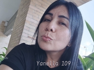 Yanella_109