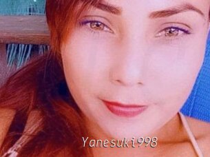 Yanesuki998