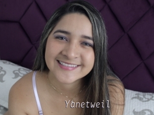 Yanetweil