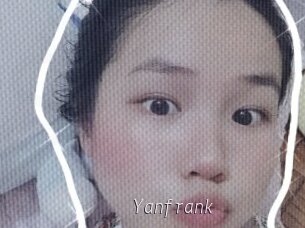 Yanfrank