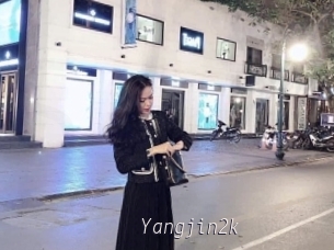 Yangjin2k