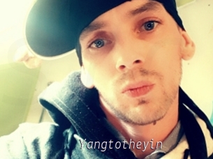 Yangtotheyin