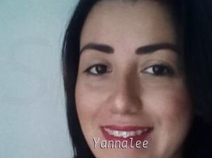 Yannalee