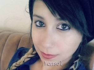 Yansol