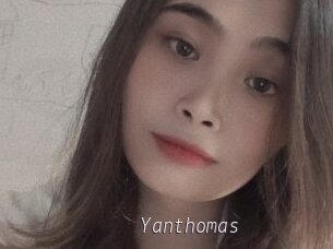 Yanthomas
