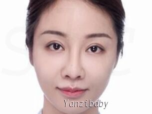 Yanzibaby