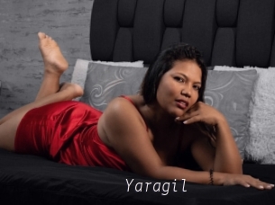 Yaragil