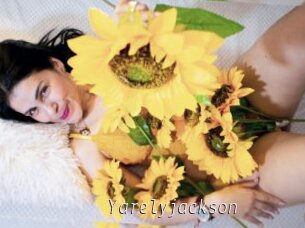 Yarelyjackson